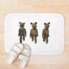 urbathmat flatlay context smallsquare750x1000.1u5 2 - Dead By Daylight Store