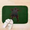 urbathmat flatlay context smallsquare750x1000.1u5 20 - Dead By Daylight Store