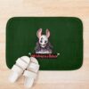 urbathmat flatlay context smallsquare750x1000.1u5 22 - Dead By Daylight Store