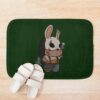 urbathmat flatlay context smallsquare750x1000.1u5 24 - Dead By Daylight Store