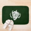 urbathmat flatlay context smallsquare750x1000.1u5 26 - Dead By Daylight Store