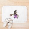 urbathmat flatlay context smallsquare750x1000.1u5 28 - Dead By Daylight Store