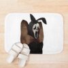 urbathmat flatlay context smallsquare750x1000.1u5 5 - Dead By Daylight Store