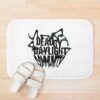 urbathmat flatlay context smallsquare750x1000.1u5 8 - Dead By Daylight Store