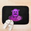urbathmat flatlay context smallsquare750x1000.1u5 9 - Dead By Daylight Store