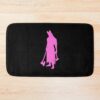urbathmat flatlay largesquare1000x1000.1u5 - Dead By Daylight Store