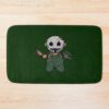urbathmat flatlay largesquare1000x1000.1u5 14 - Dead By Daylight Store