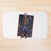 urbathmat flatlay largesquare1000x1000.1u5 16 - Dead By Daylight Store