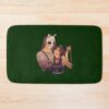 urbathmat flatlay largesquare1000x1000.1u5 19 - Dead By Daylight Store