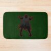 urbathmat flatlay largesquare1000x1000.1u5 20 - Dead By Daylight Store