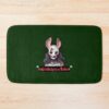 urbathmat flatlay largesquare1000x1000.1u5 22 - Dead By Daylight Store