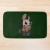 urbathmat flatlay largesquare1000x1000.1u5 24 - Dead By Daylight Store