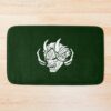 urbathmat flatlay largesquare1000x1000.1u5 26 - Dead By Daylight Store