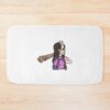 urbathmat flatlay largesquare1000x1000.1u5 28 - Dead By Daylight Store