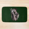 urbathmat flatlay largesquare1000x1000.1u5 29 - Dead By Daylight Store