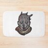 urbathmat flatlay largesquare1000x1000.1u5 6 - Dead By Daylight Store