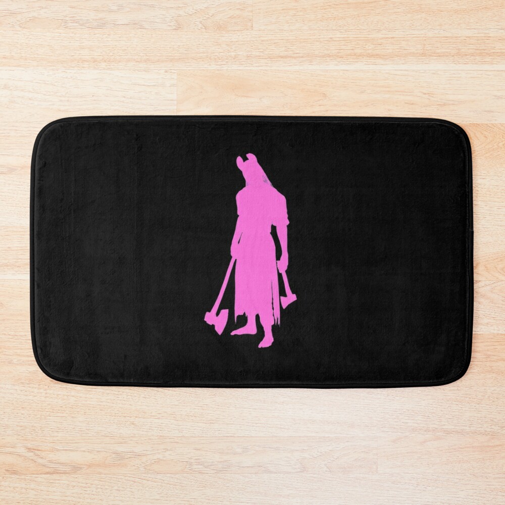 - Dead By Daylight Store