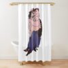 urshower curtain closedsquare1000x1000.1 1 - Dead By Daylight Store