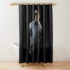 urshower curtain closedsquare1000x1000.1 18 - Dead By Daylight Store