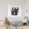 urtapestry lifestyle dorm mediumsquare1000x1000.u2 1 - Dead By Daylight Store