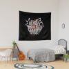 urtapestry lifestyle dorm mediumsquare1000x1000.u2 10 - Dead By Daylight Store