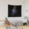 urtapestry lifestyle dorm mediumsquare1000x1000.u2 12 - Dead By Daylight Store