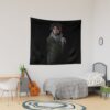 urtapestry lifestyle dorm mediumsquare1000x1000.u2 13 - Dead By Daylight Store