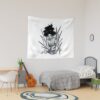 urtapestry lifestyle dorm mediumsquare1000x1000.u2 15 - Dead By Daylight Store