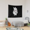 urtapestry lifestyle dorm mediumsquare1000x1000.u2 17 - Dead By Daylight Store