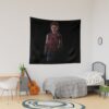 urtapestry lifestyle dorm mediumsquare1000x1000.u2 18 - Dead By Daylight Store
