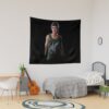 urtapestry lifestyle dorm mediumsquare1000x1000.u2 19 - Dead By Daylight Store