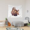 urtapestry lifestyle dorm mediumsquare1000x1000.u2 20 - Dead By Daylight Store