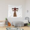 urtapestry lifestyle dorm mediumsquare1000x1000.u2 21 - Dead By Daylight Store