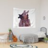urtapestry lifestyle dorm mediumsquare1000x1000.u2 22 - Dead By Daylight Store