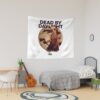 urtapestry lifestyle dorm mediumsquare1000x1000.u2 23 - Dead By Daylight Store