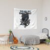 urtapestry lifestyle dorm mediumsquare1000x1000.u2 24 - Dead By Daylight Store