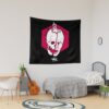 urtapestry lifestyle dorm mediumsquare1000x1000.u2 25 - Dead By Daylight Store