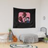 urtapestry lifestyle dorm mediumsquare1000x1000.u2 26 - Dead By Daylight Store