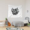 urtapestry lifestyle dorm mediumsquare1000x1000.u2 6 - Dead By Daylight Store