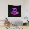 urtapestry lifestyle dorm mediumsquare1000x1000.u2 7 - Dead By Daylight Store