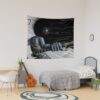 urtapestry lifestyle dorm mediumsquare1000x1000.u2 8 - Dead By Daylight Store