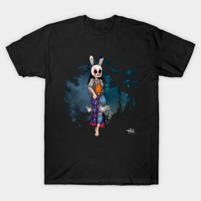 DBD The Huntress Unique T-Shirt