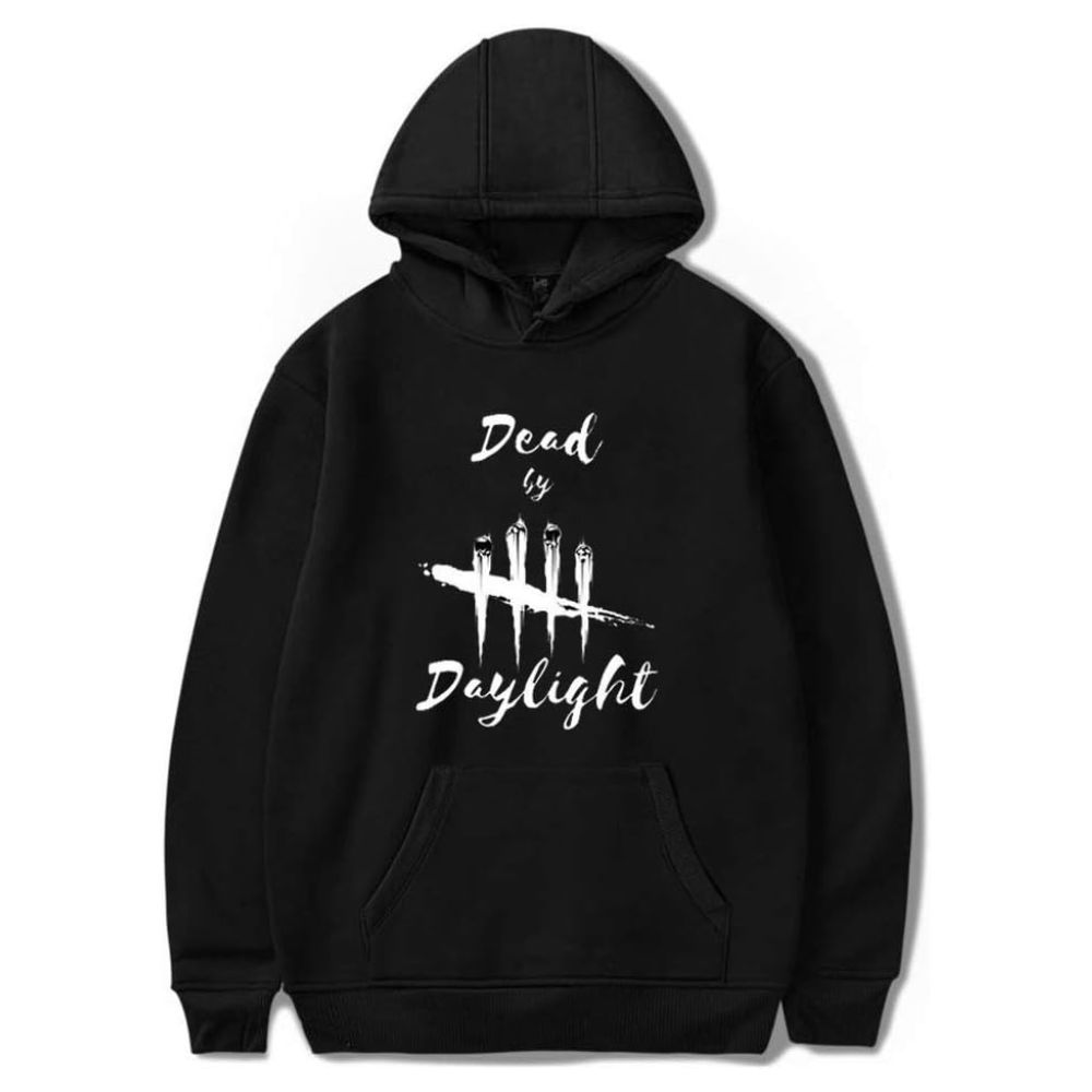 anh2 - Dead By Daylight Store