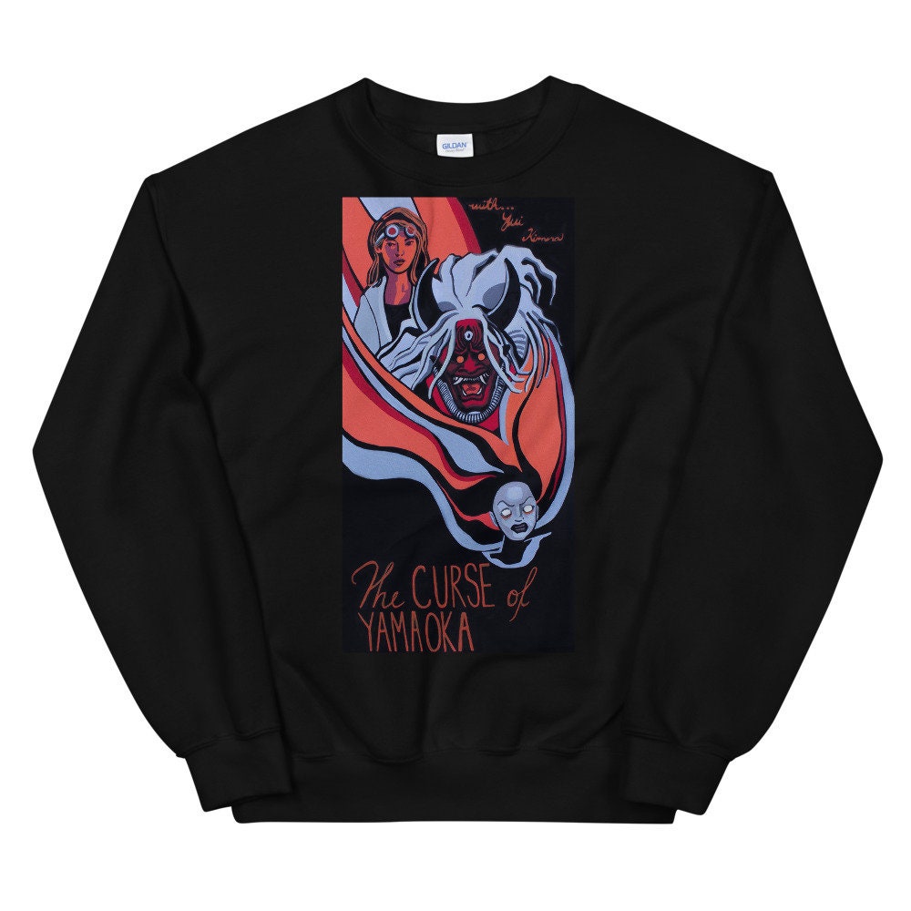 - Dead By Daylight Store