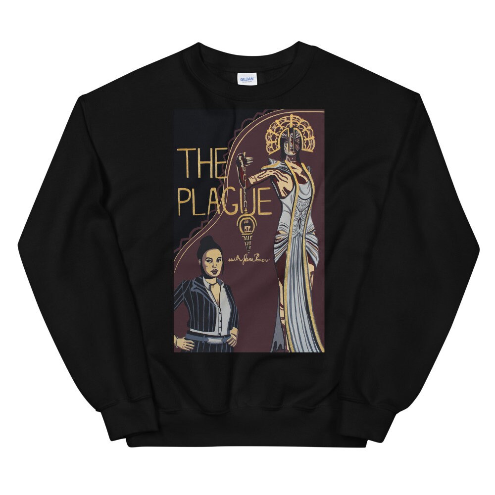 - Dead By Daylight Store