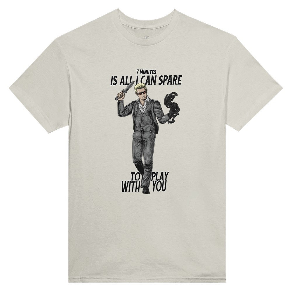 - Dead By Daylight Store