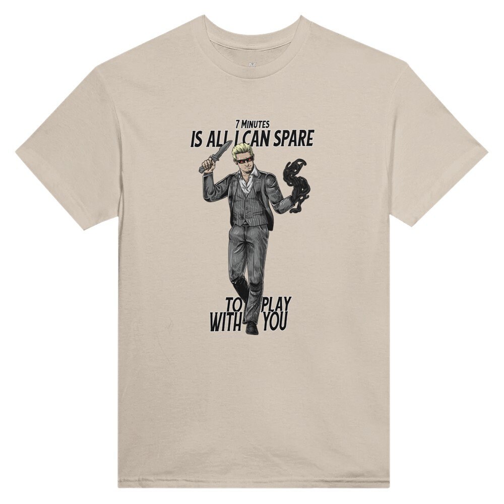 - Dead By Daylight Store