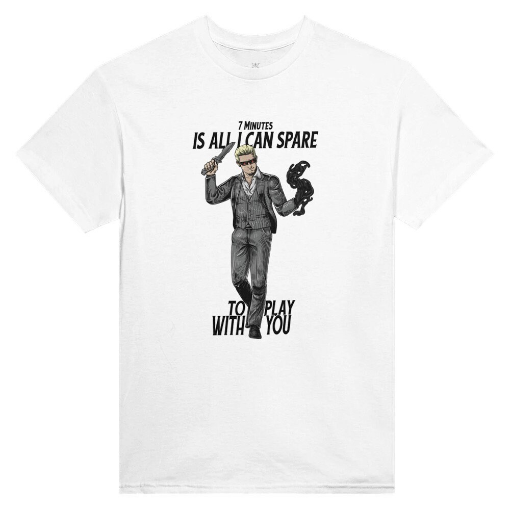 - Dead By Daylight Store