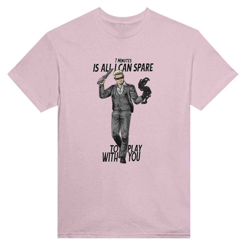 - Dead By Daylight Store