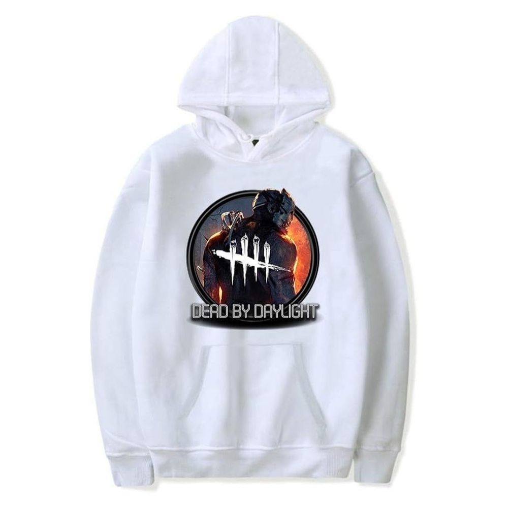 img3 - Dead By Daylight Store